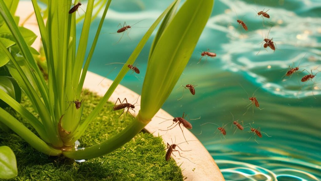 How to Get Rid of Gnats: Best Methods That Work