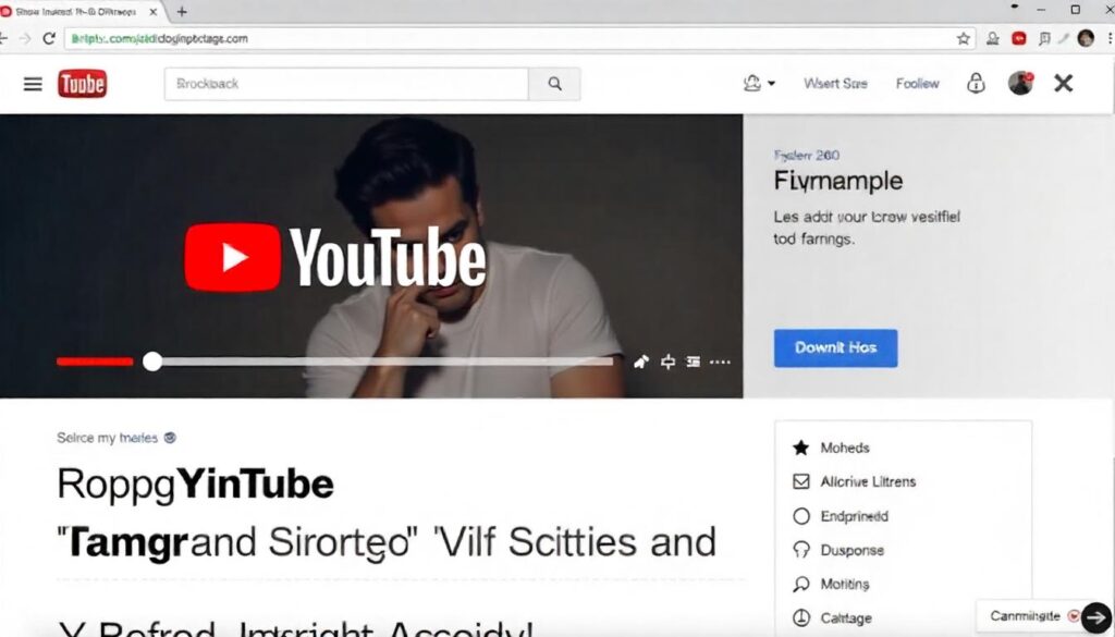Adblock Not Working On Youtube