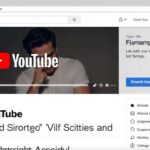 Adblock Not Working On Youtube