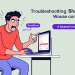 Sharemouse Not Working On Same Internet